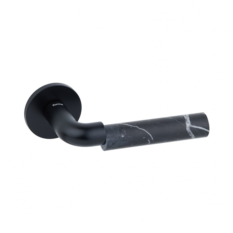 Marquina Nero