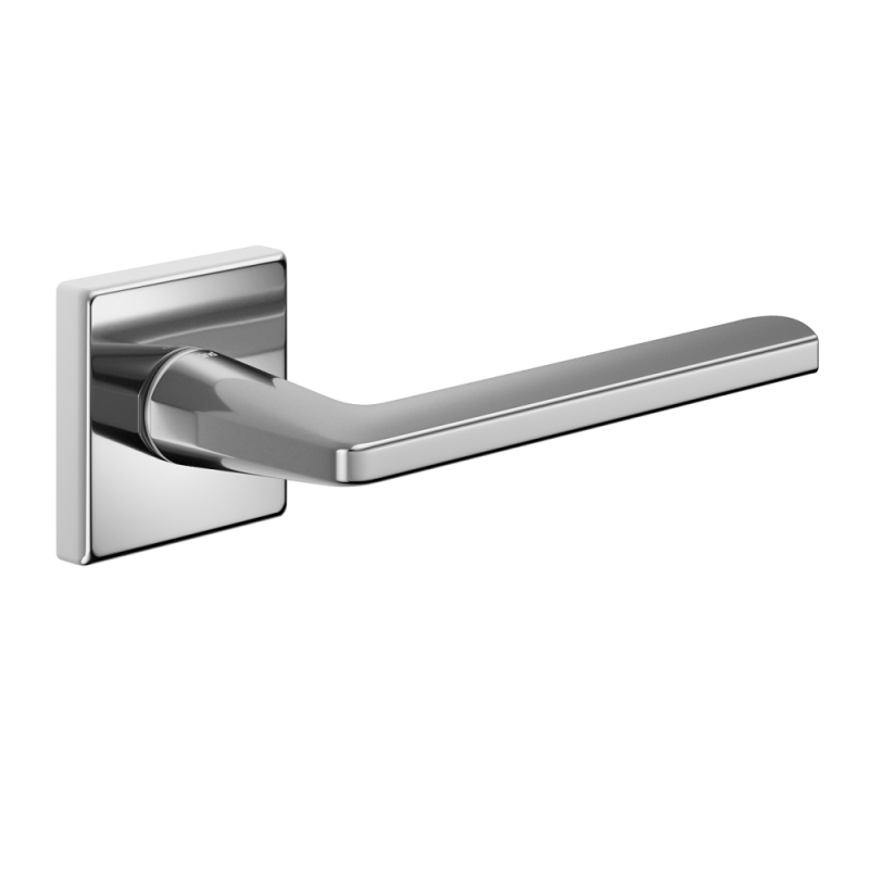 chromas 61€
