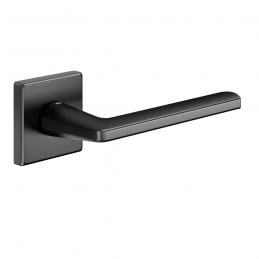 grafitas 57€