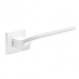 balta 39€