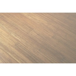 Grandytos bambuko grindys