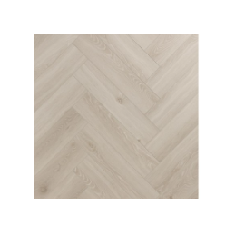 Herringbone 451